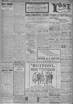 giornale/TO00185815/1915/n.289, 4 ed/006